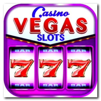 25 FREE Spins at Guts Casino
