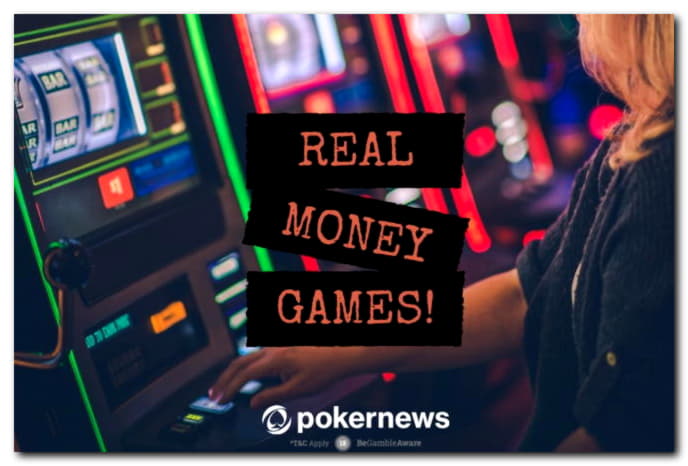 $410 Online Casino Tournament at Rizk Casino