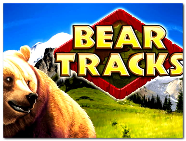 145 Trial Spins at Betnspin Casino