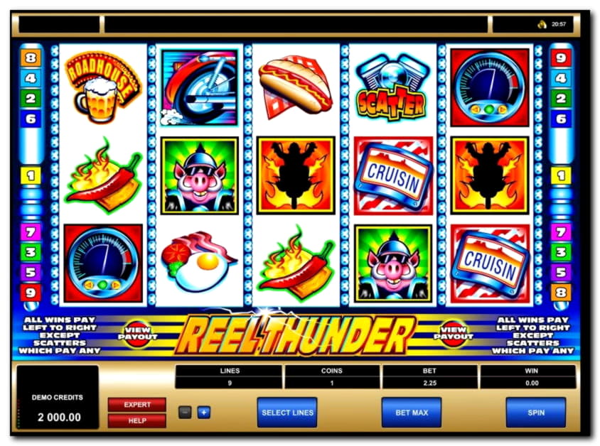 ﻿$50 Free Casino Chip at Betway Casino