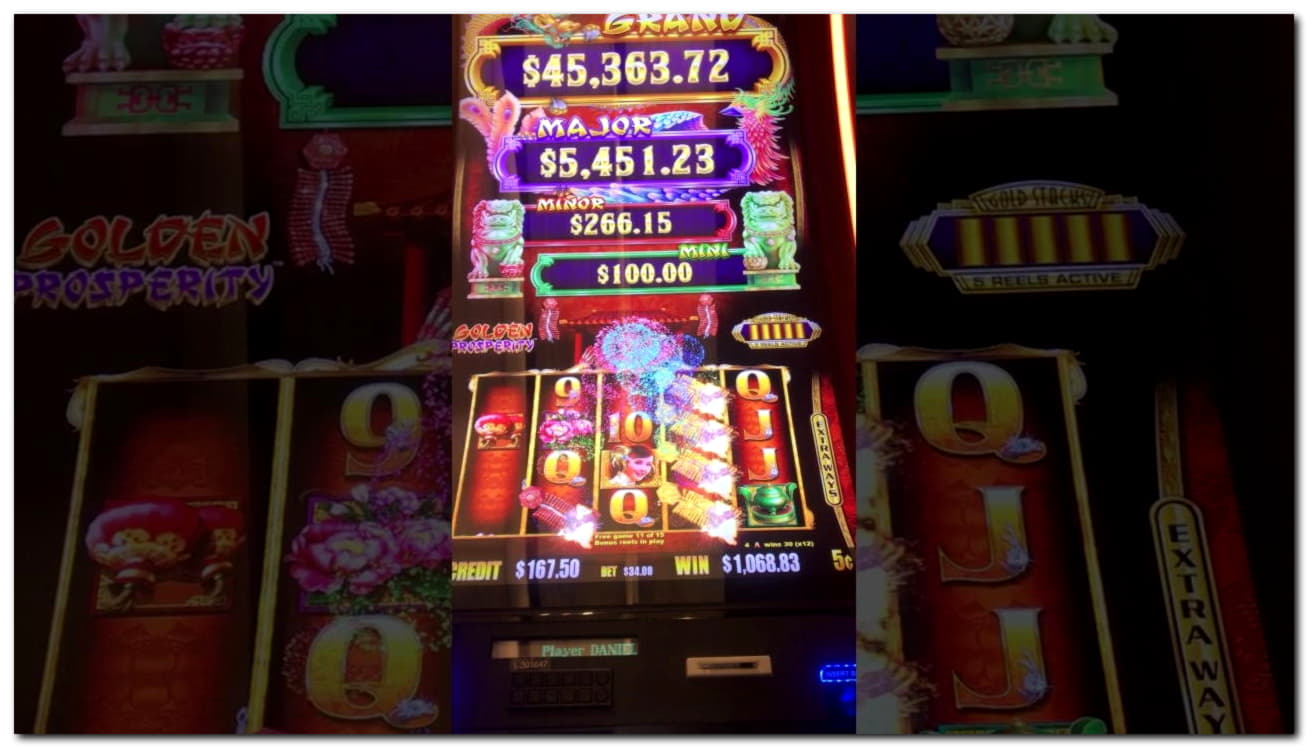 77 Free casino spins at Dunder Casino