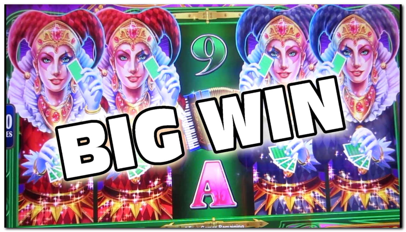 EURO 695 Free Casino Ticket at Inter Casino