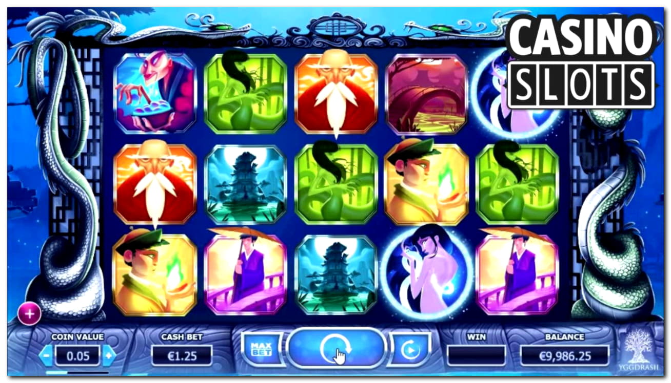 $2080 No Deposit at Casino com