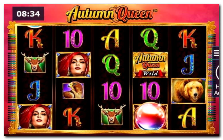 35 Free Spins no deposit at Casino Cruise