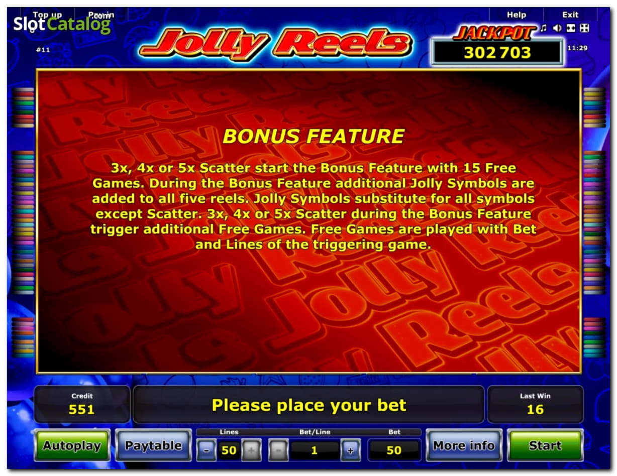 77 Free Spins Casino at Hippozino Casino