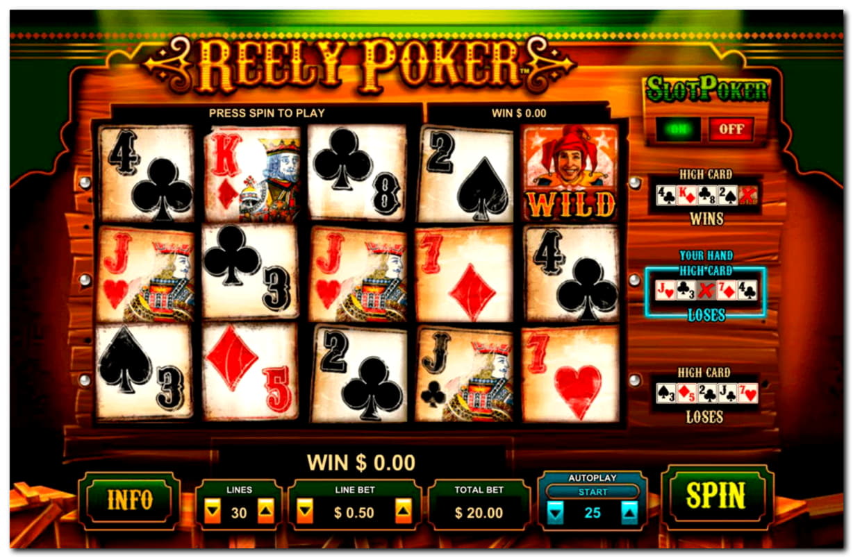 $4265 NO DEPOSIT BONUS CODE at Guts Casino