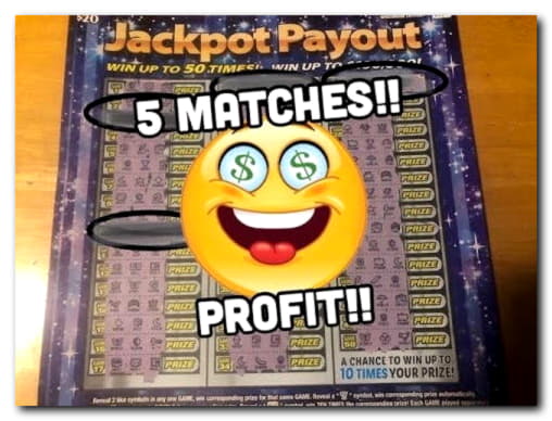 35 Free Casino Spins at Eurogrand Casino