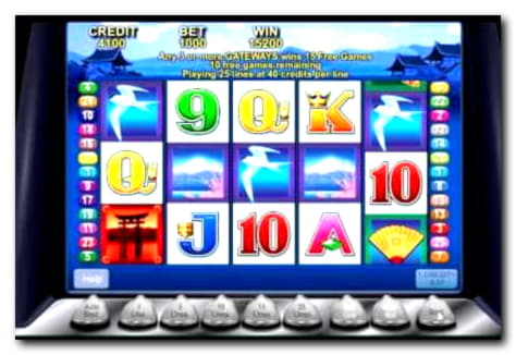 110 Free Casino Spins at Rizk Casino