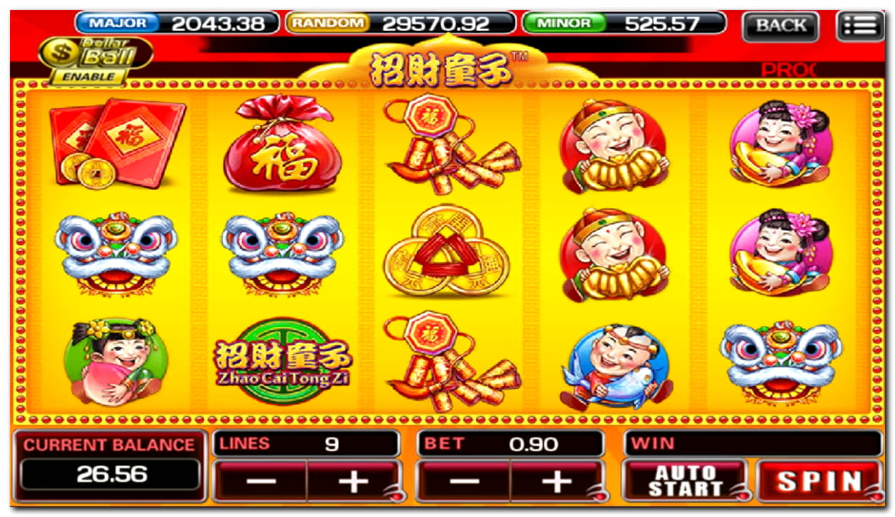 €350 FREE CHIP CASINO at Casino Cruise
