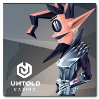275 free casino spins at Hippozino Casino