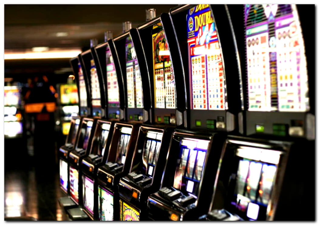 11 Free spins no deposit casino at Casino Cruise