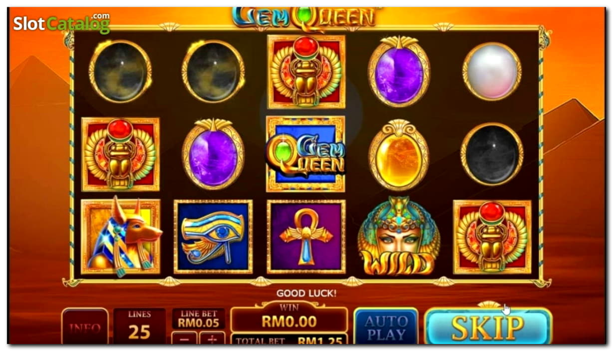 ﻿$465 Free Chip at Hippozino Casino