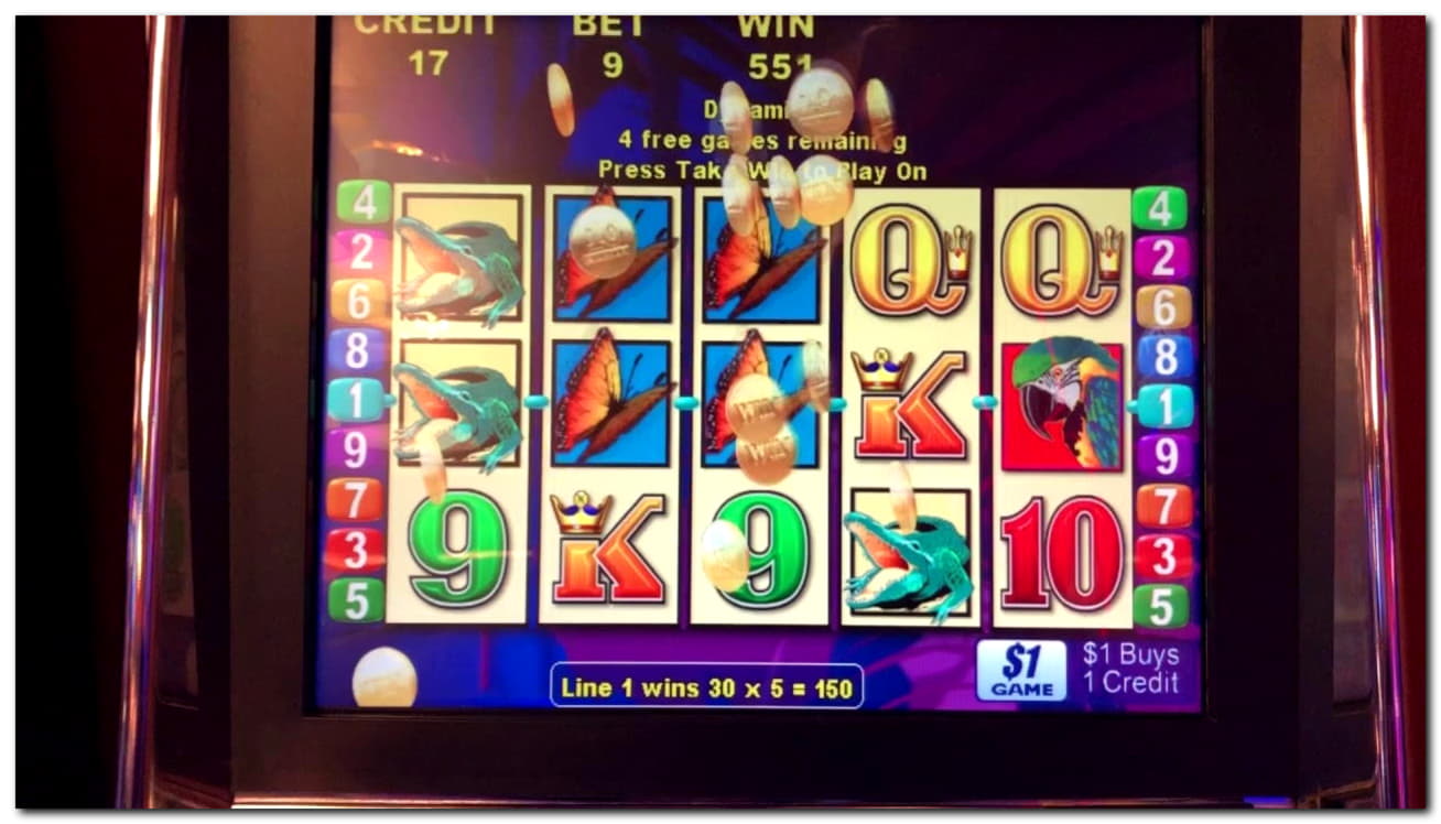 ﻿$100 Free Chip Casino at Hippozino Casino