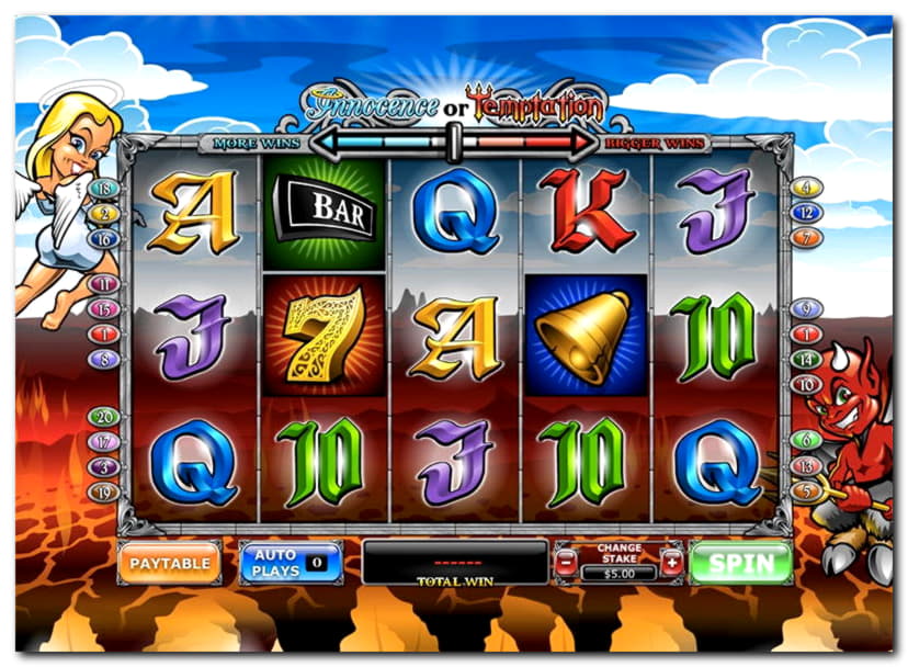 $385 No deposit bonus casino at Europa Casino