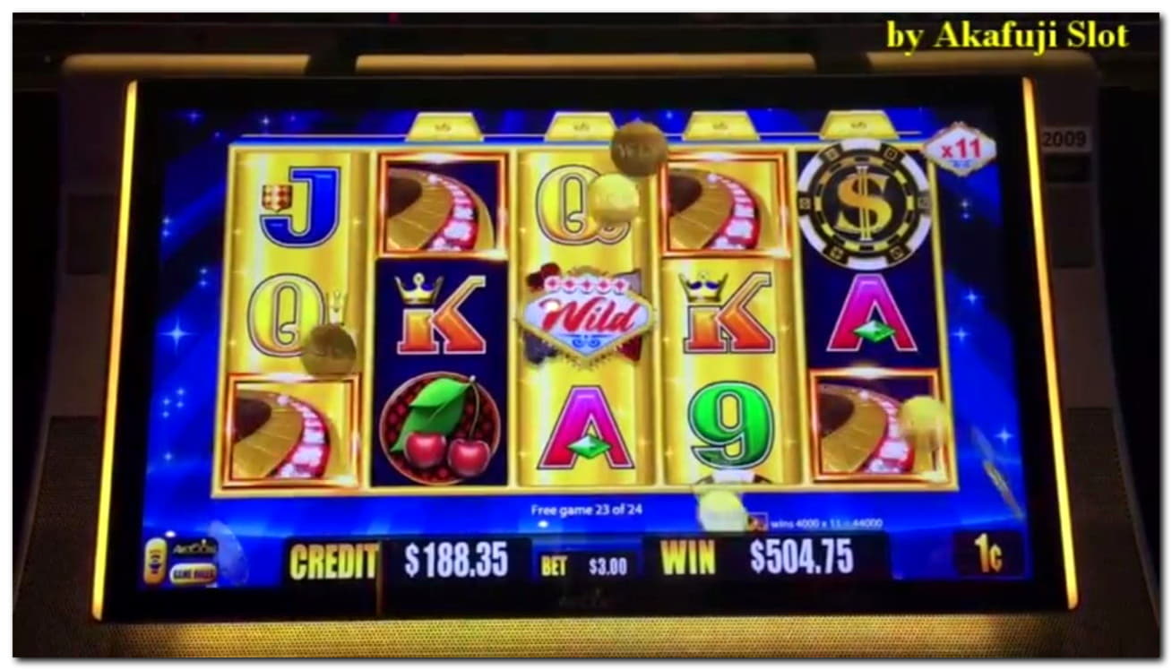 ﻿$645 Free casino chip at 888 Casino