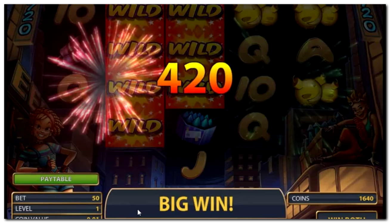 ﻿$2715 No Deposit Bonus Casino at 888 Casino