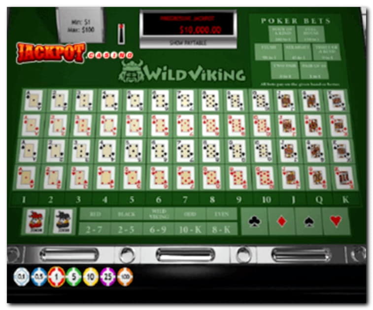 Eur 1415 no deposit bonus at BGO Casino
