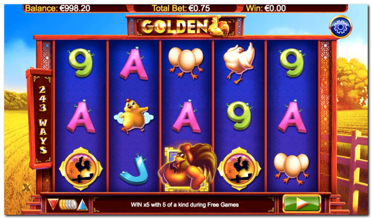€240 Free chip casino at bWin Casino