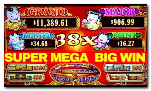 505% Match Bonus at Dunder Casino