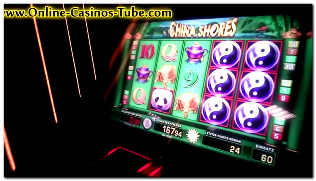 115% Match Bonus at Betnspin Casino