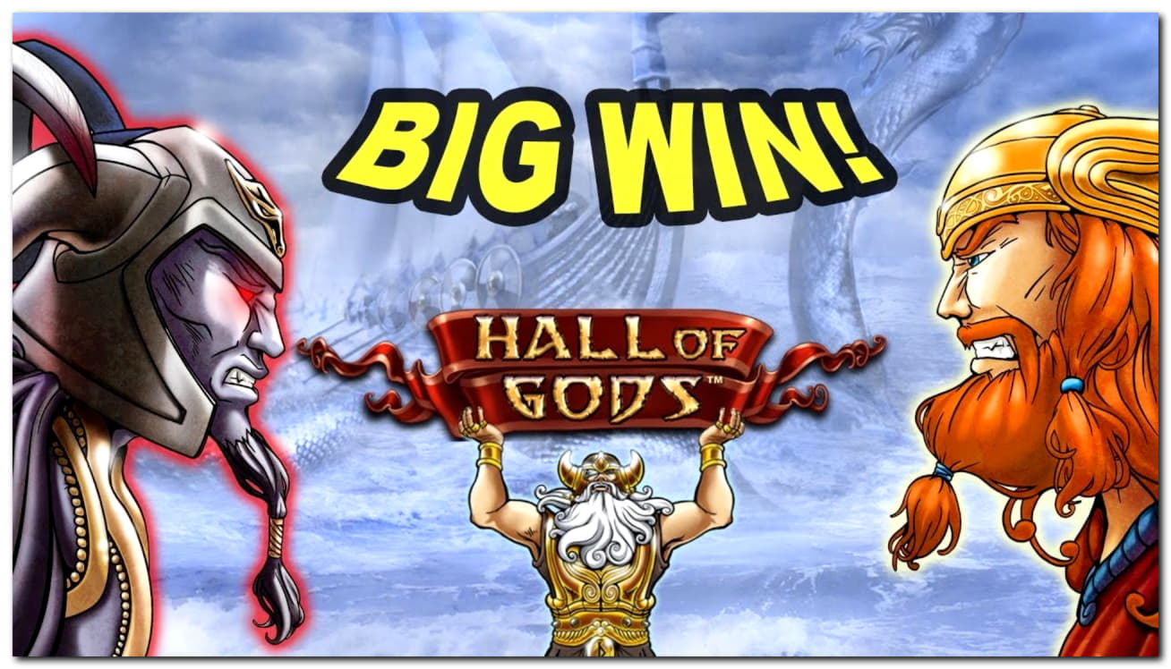 €1540 No deposit at Online Bets Casino