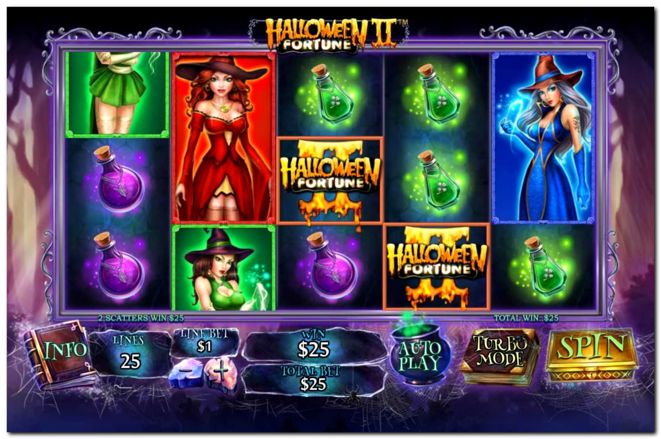 $1820 No deposit bonus code at Casino com