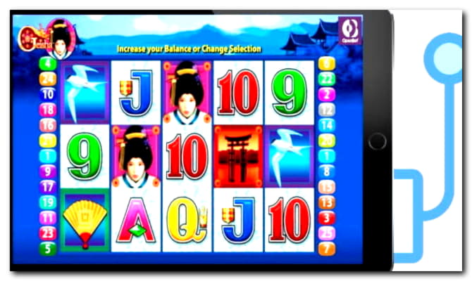 $140 FREE Chip Casino at Alf Casino
