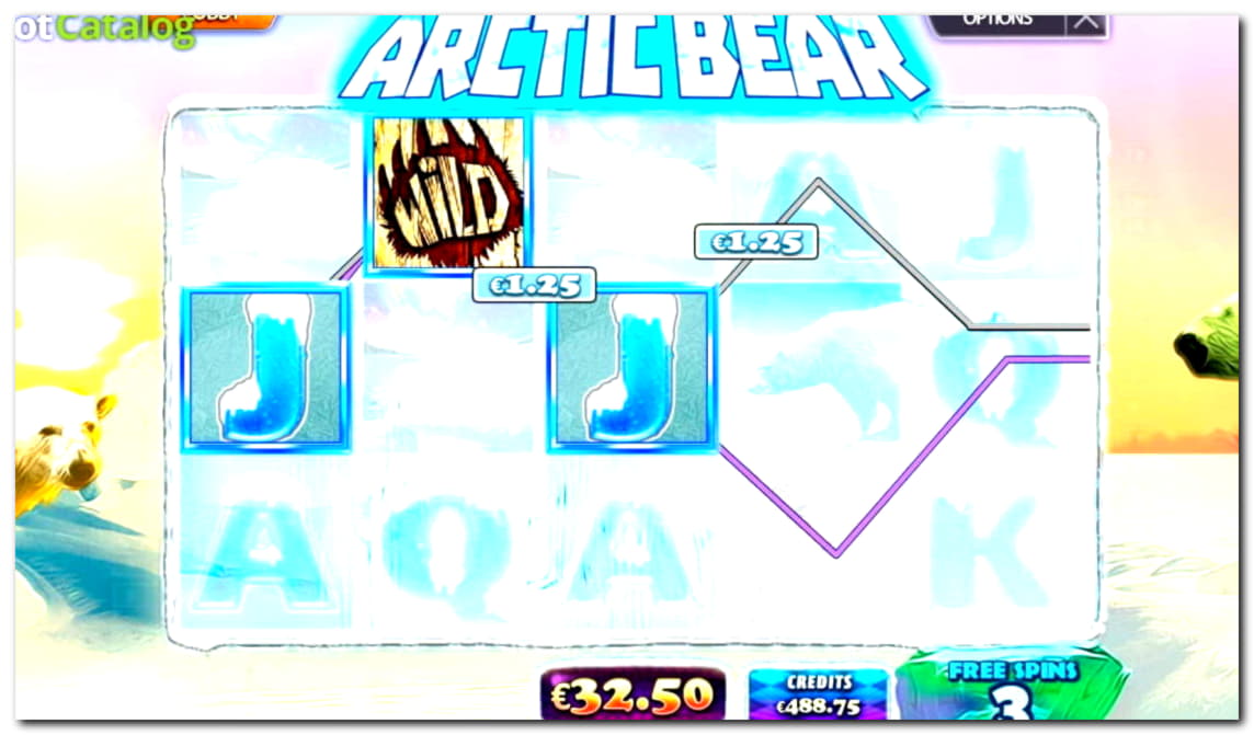 375% First deposit bonus at Bet At Home Casino