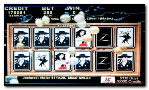 £777 NO DEPOSIT CASINO BONUS at Guts Casino