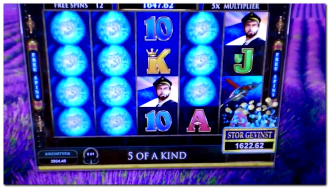 $66 Free Chip Casino at bWin Casino