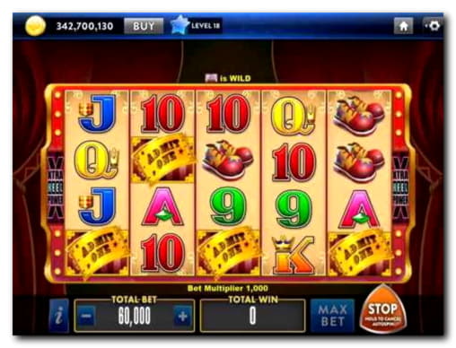 15 Free spins casino at Europa Casino