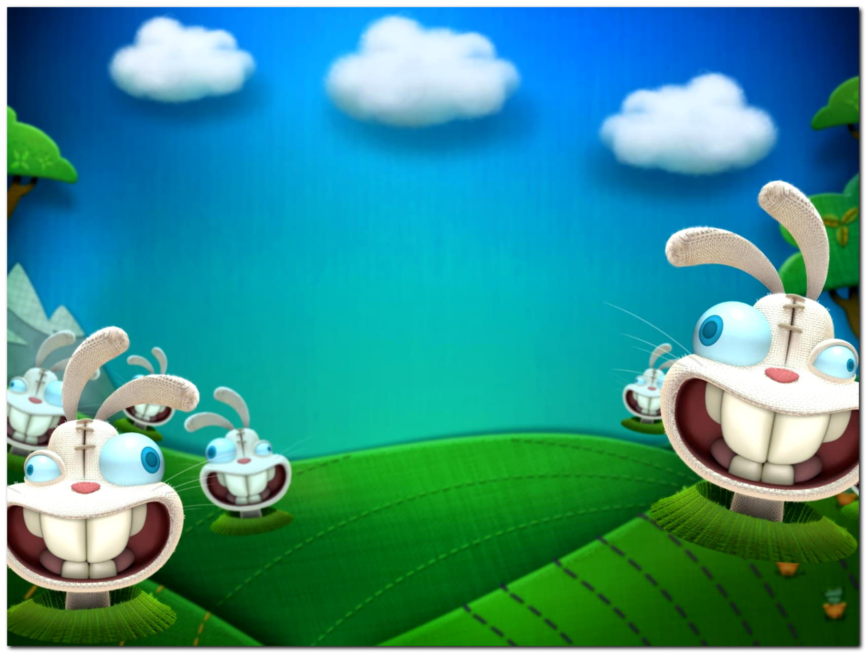 EUR 4405 No deposit bonus at Hippozino Casino