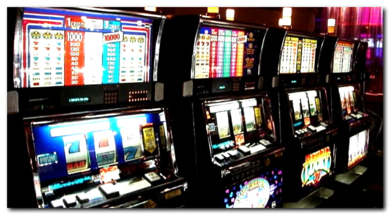 €660 Casino Tournament at Slots Billion Casino