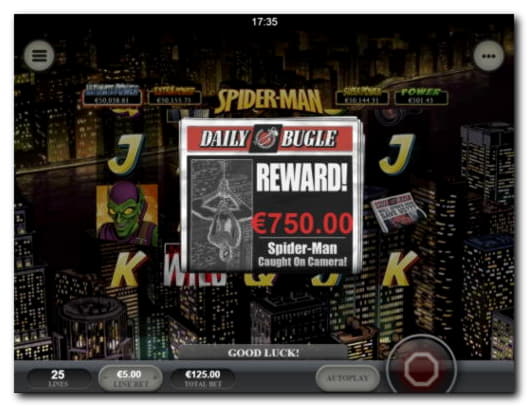 EURO 225 FREE CHIP CASINO at Alf Casino