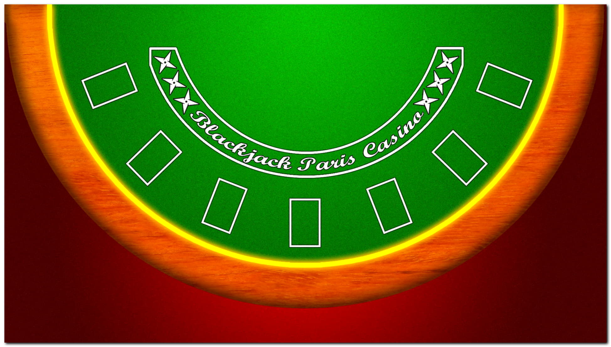 222 FREE SPINS at Guts Casino