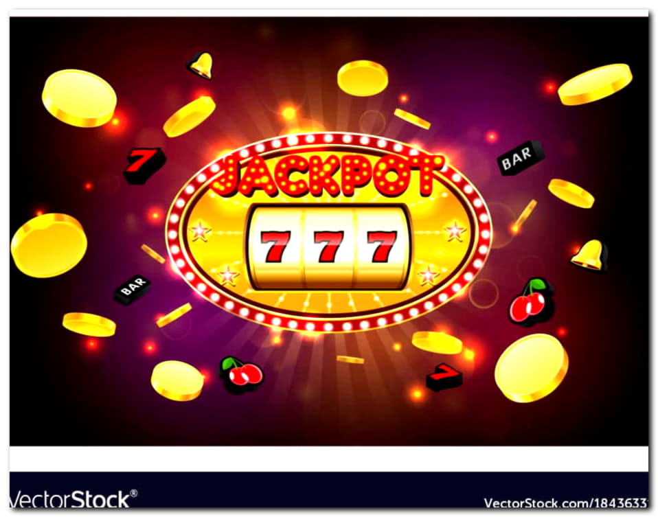 260 free spins no deposit at Betnspin Casino