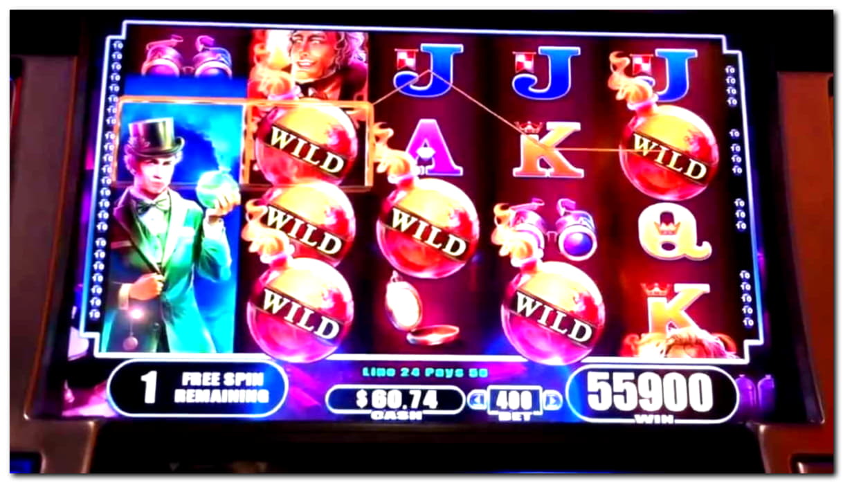 EURO 3370 No deposit bonus at 7 Reels Casino