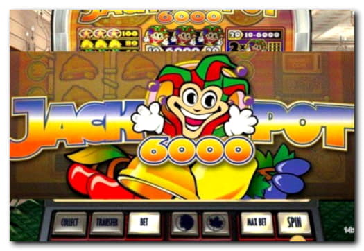 £415 Mobile freeroll slot tournament at Betnspin Casino