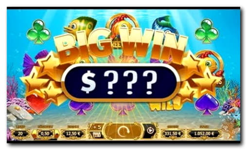 £835 Daily freeroll slot tournament at Slots Billion Casino