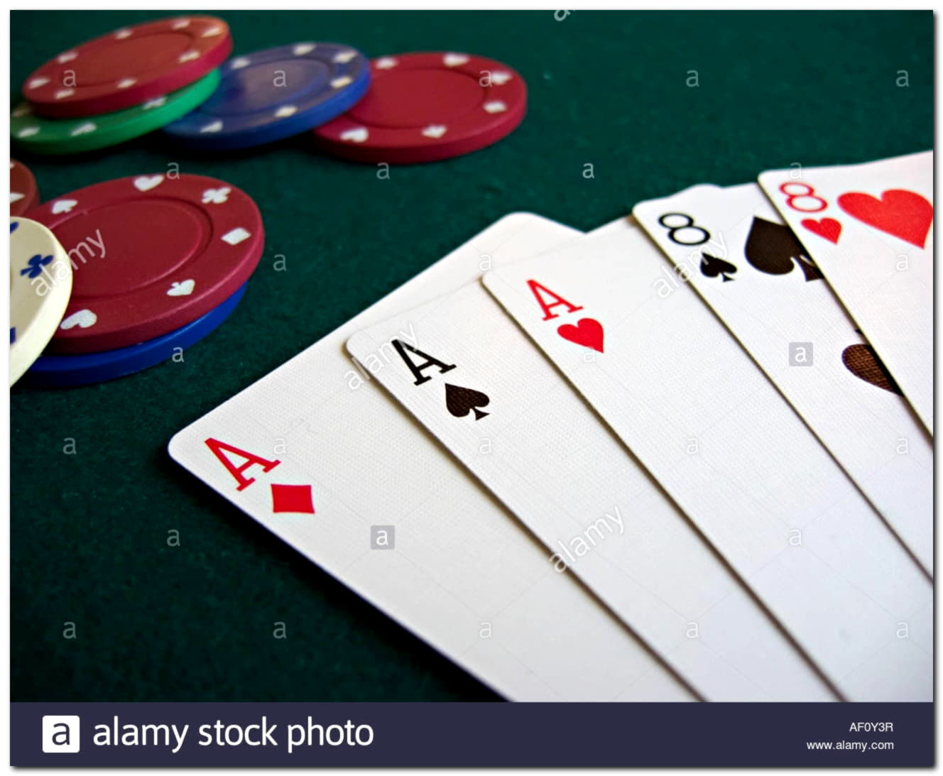 455% Best Signup Bonus Casino at Energy Casino