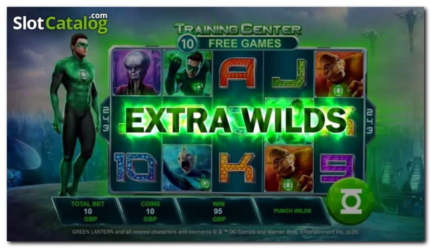 EURO 695 Free chip at Slots Billion Casino