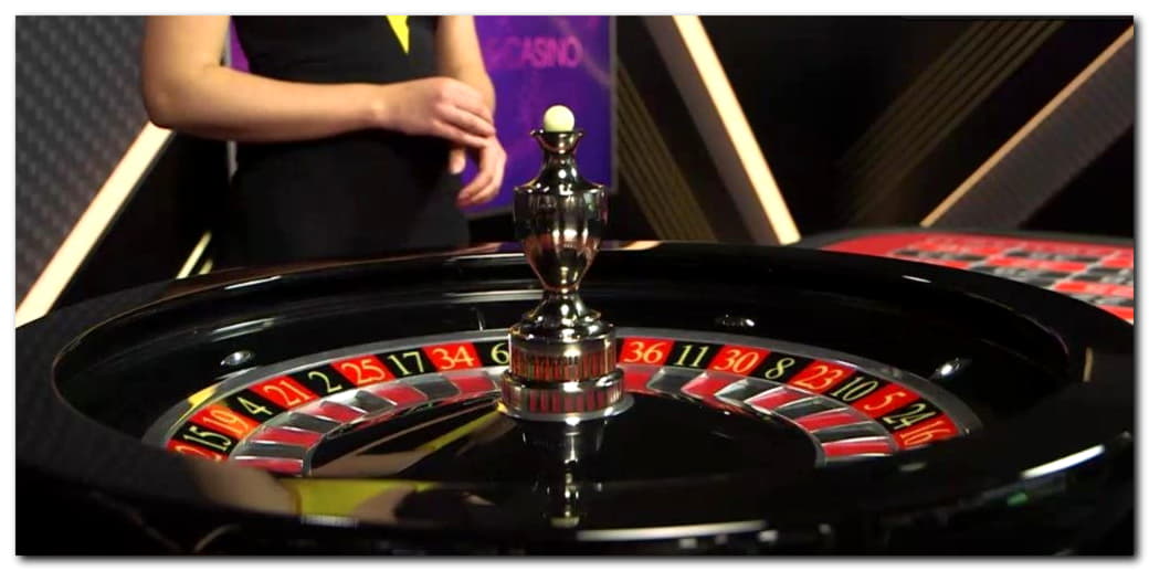 £333 Free Casino Ticket at Eurogrand Casino
