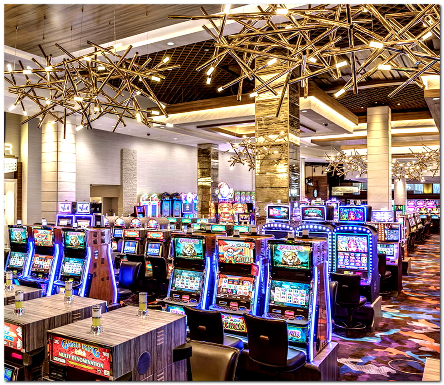 ﻿$230 Free Money at Buzzluck Casino