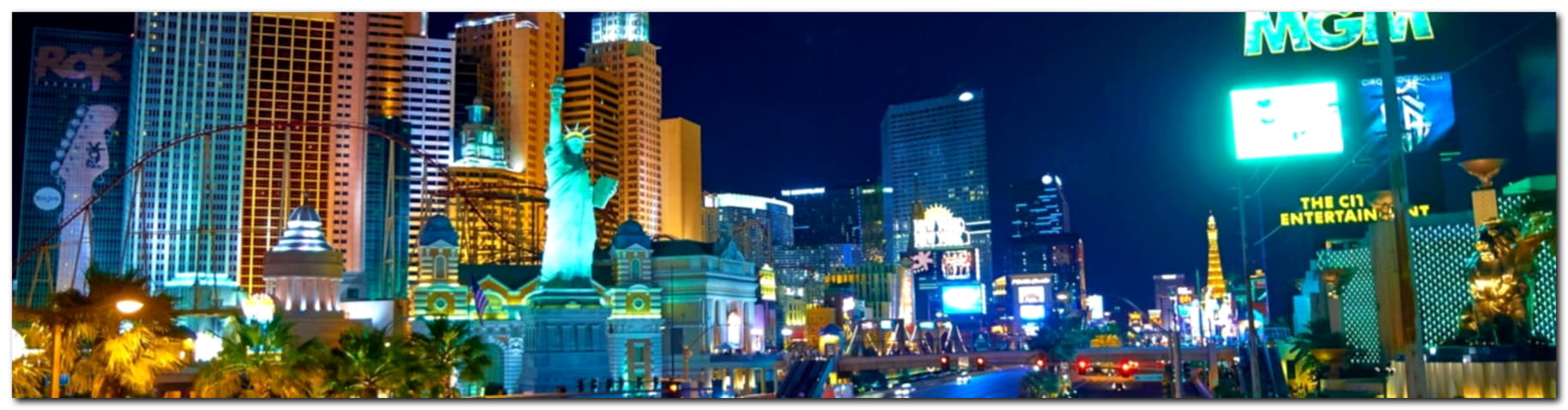 $2195 no deposit casino bonus at Spin Palace Casino