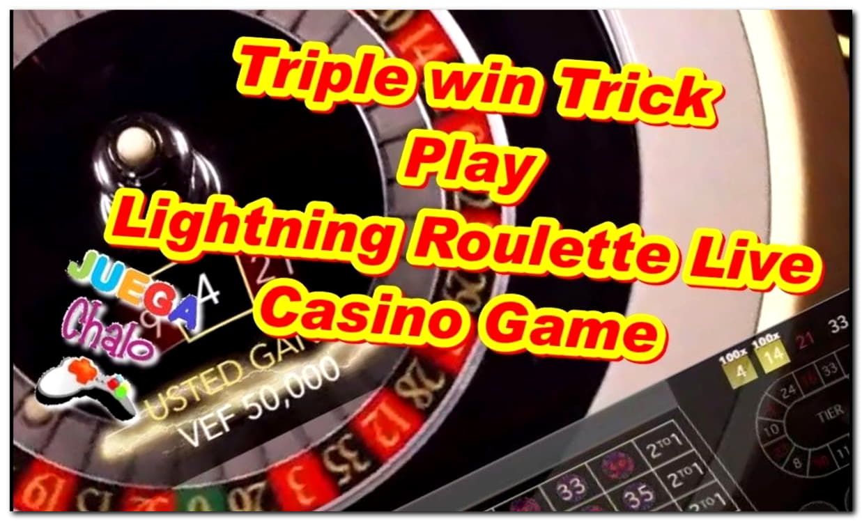£270 Free Casino Tournament at 7 Reels Casino