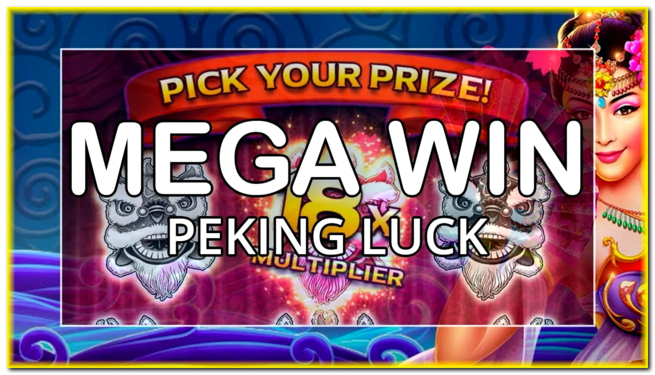 $55 Online Casino Tournament at Bet At Home Casino