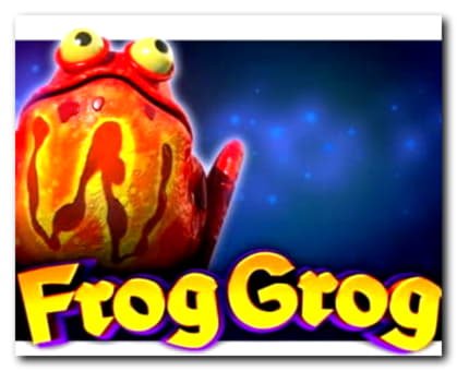 EURO 870 Mobile freeroll slot tournament at BGO Casino