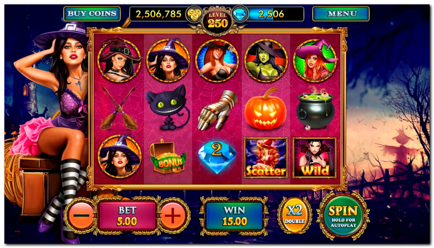 835% Signup casino bonus at William Hill Casino