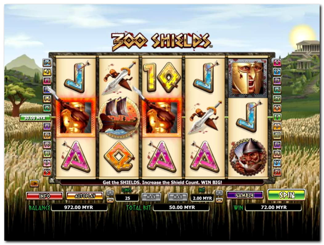 Eur 2640 No deposit bonus code at Alf Casino