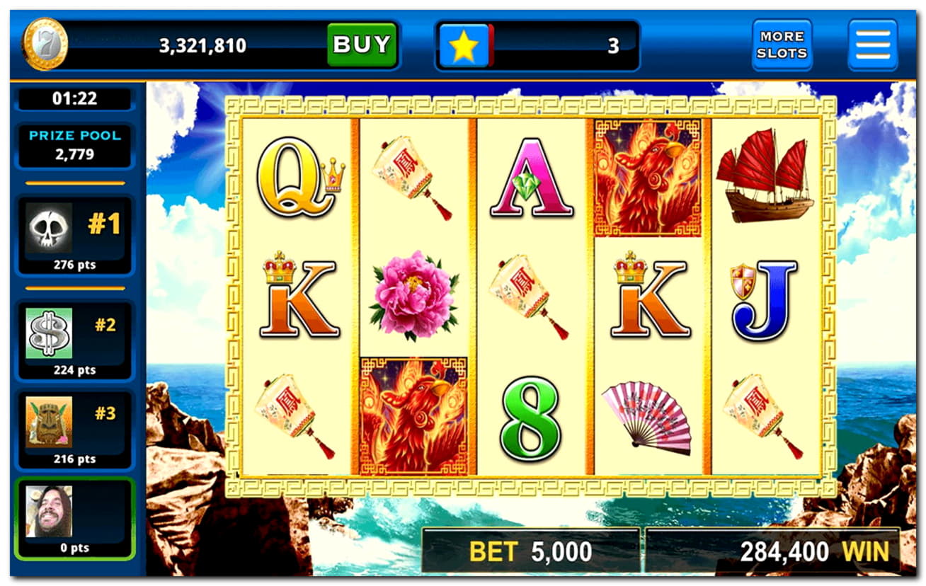 $330 Free Cash at Bet At Home Casino
